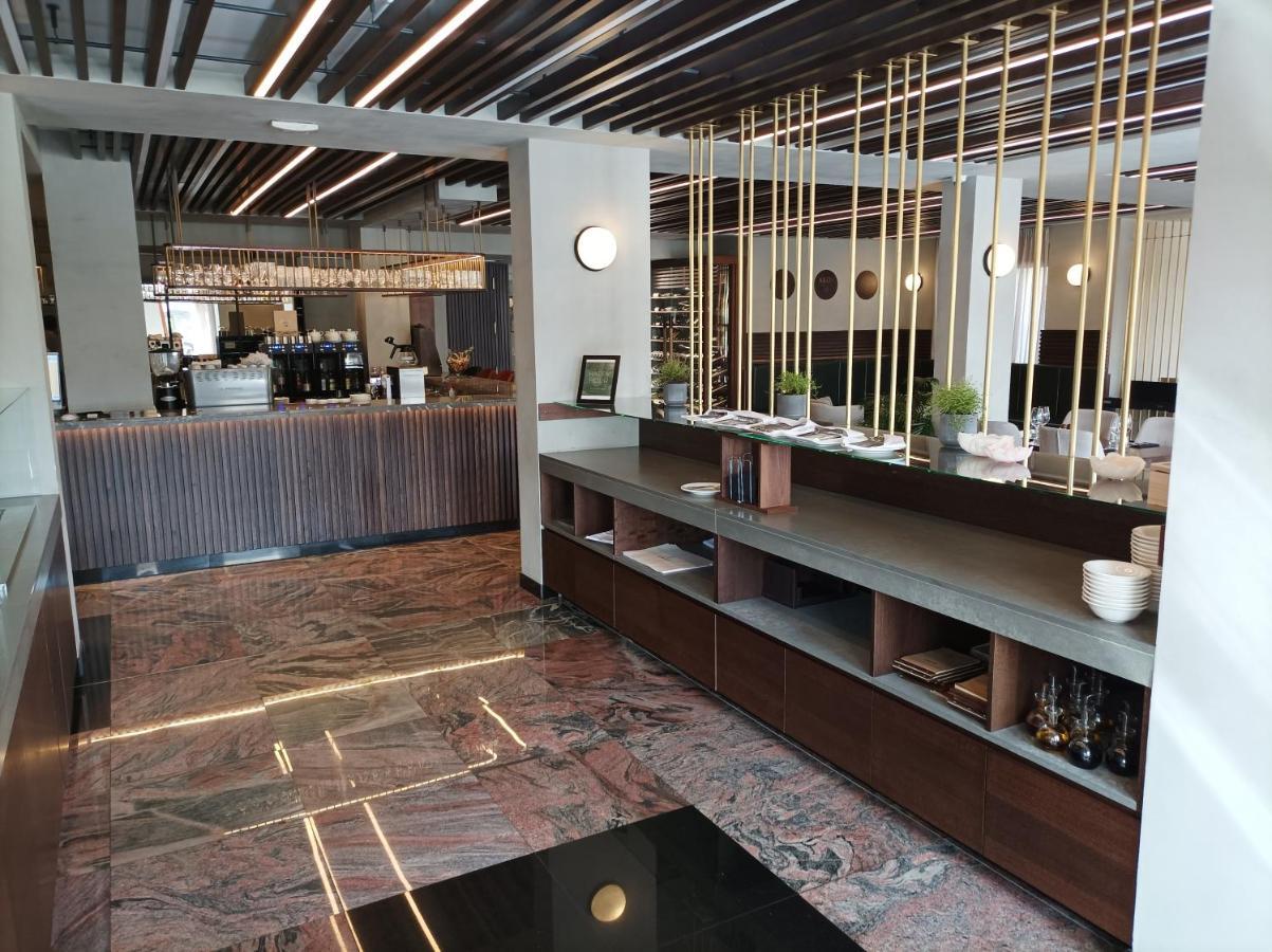 Apartman Dreamhome วรินรัชกา บานยา ภายนอก รูปภาพ