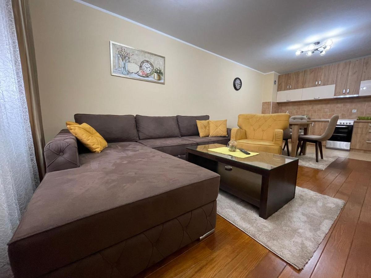 Apartman Dreamhome วรินรัชกา บานยา ภายนอก รูปภาพ