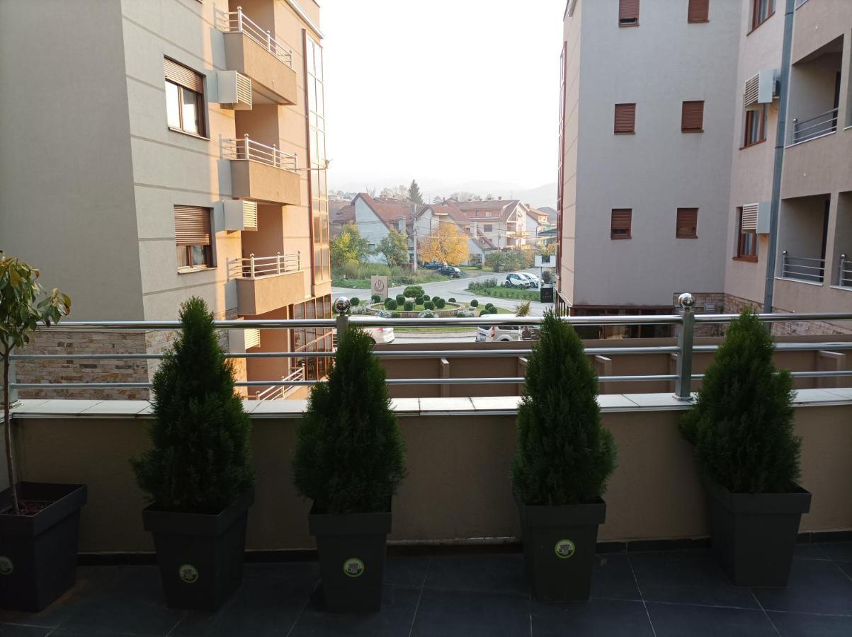 Apartman Dreamhome วรินรัชกา บานยา ภายนอก รูปภาพ
