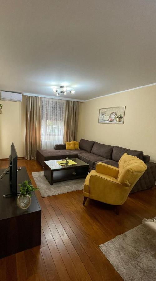 Apartman Dreamhome วรินรัชกา บานยา ภายนอก รูปภาพ