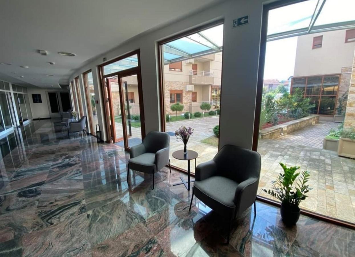 Apartman Dreamhome วรินรัชกา บานยา ภายนอก รูปภาพ