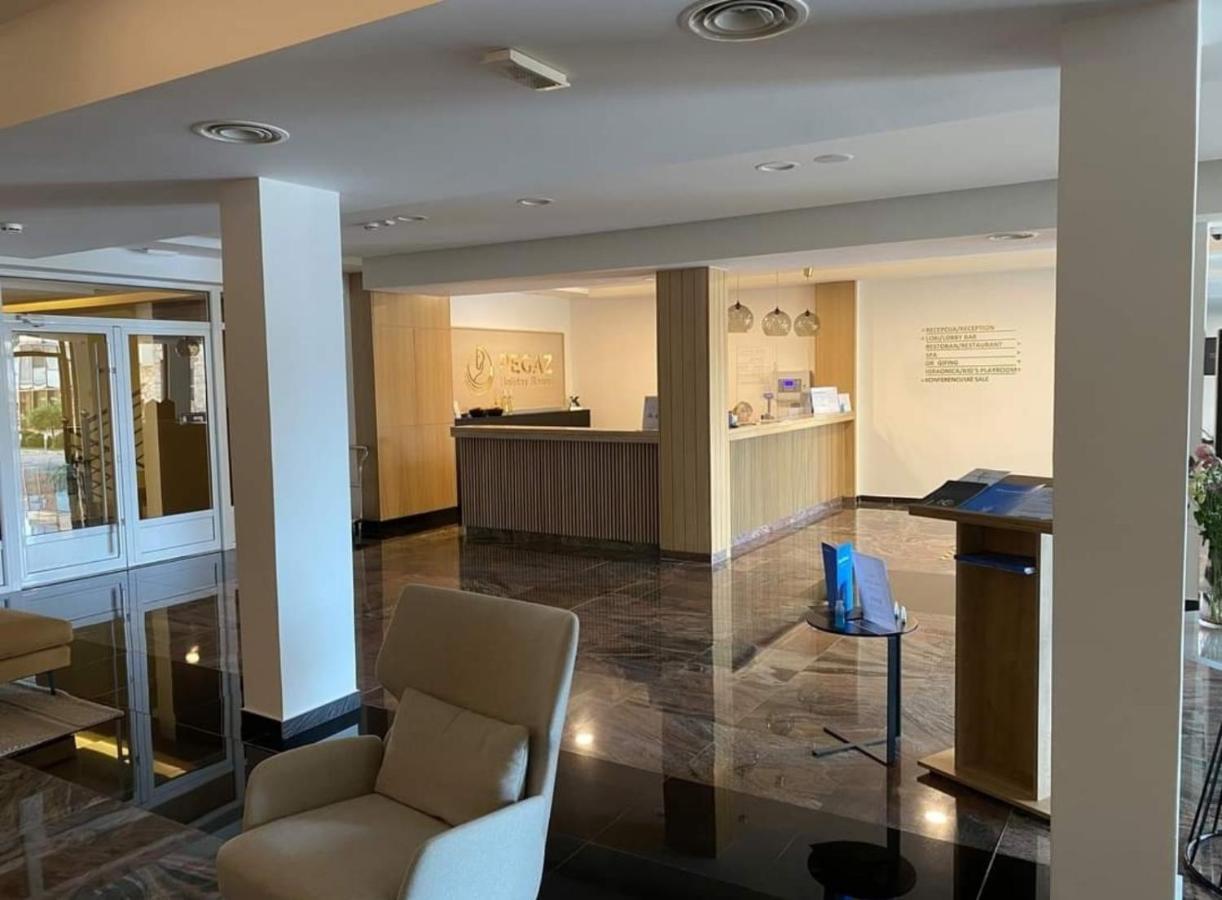 Apartman Dreamhome วรินรัชกา บานยา ภายนอก รูปภาพ